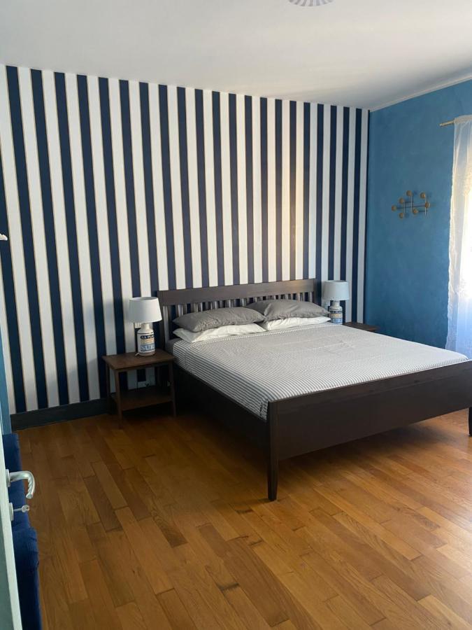 C&E Suites Roma Lido di Ostia Exterior photo